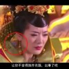 49图库免费资料大全进入